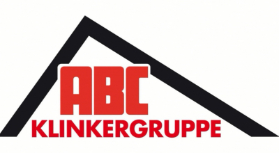 ABC-Klinkergruppe